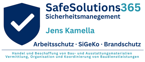 SafeSolutions365