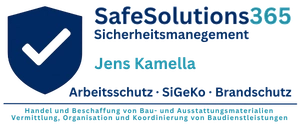 SafeSolutions365