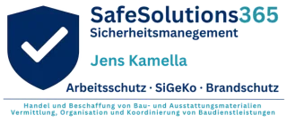 SafeSolutions365